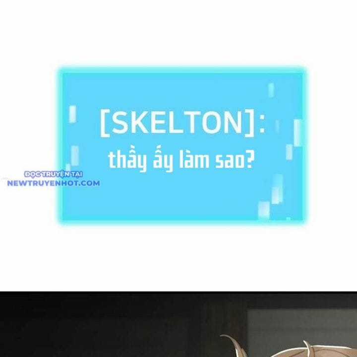 D-Day: Hầm Trú Ẩn - Chapter 26 - Trang 151