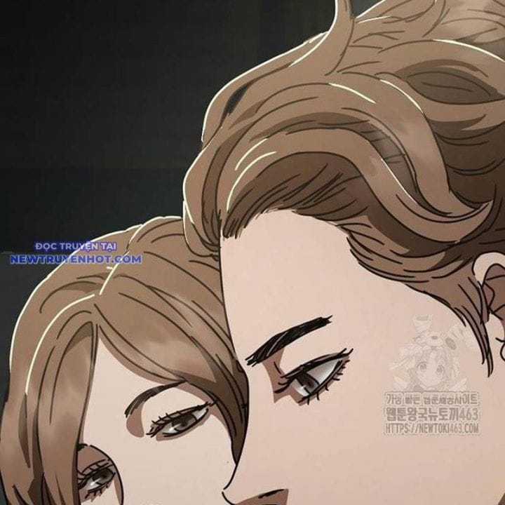 D-Day: Hầm Trú Ẩn - Chapter 26 - Trang 152