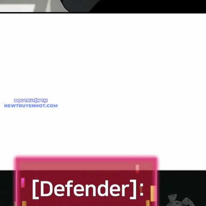 D-Day: Hầm Trú Ẩn - Chapter 26 - Trang 154