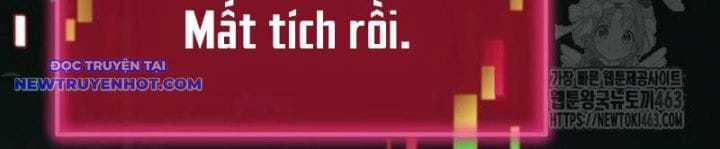 D-Day: Hầm Trú Ẩn - Chapter 26 - Trang 155