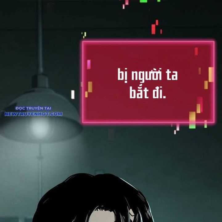 D-Day: Hầm Trú Ẩn - Chapter 26 - Trang 156