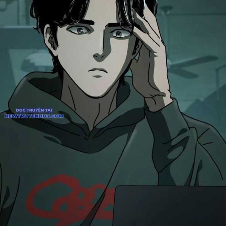 D-Day: Hầm Trú Ẩn - Chapter 26 - Trang 157