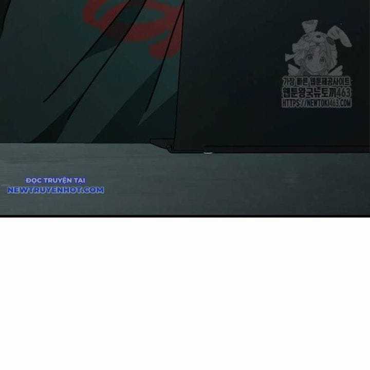 D-Day: Hầm Trú Ẩn - Chapter 26 - Trang 158