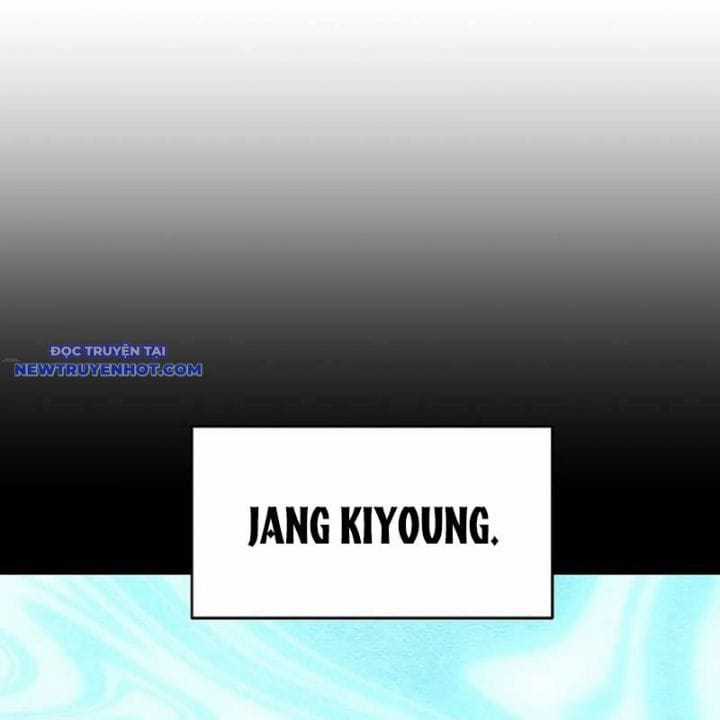 D-Day: Hầm Trú Ẩn - Chapter 26 - Trang 159