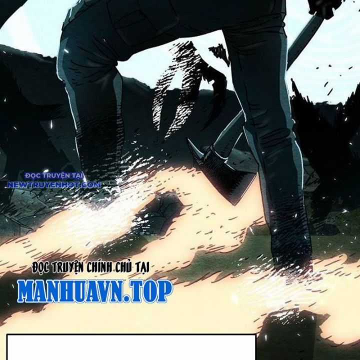 D-Day: Hầm Trú Ẩn - Chapter 26 - Trang 161