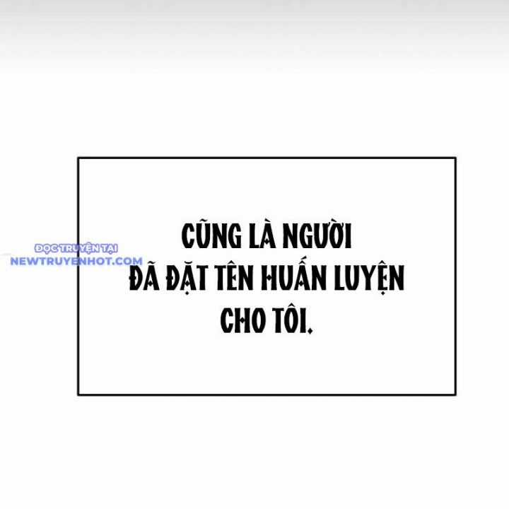 D-Day: Hầm Trú Ẩn - Chapter 26 - Trang 163