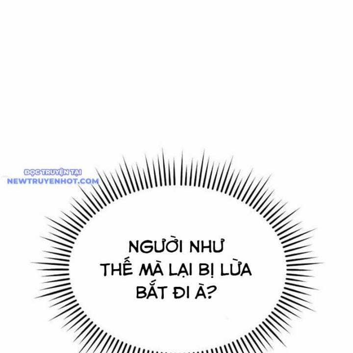 D-Day: Hầm Trú Ẩn - Chapter 26 - Trang 164