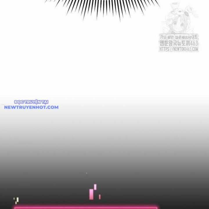 D-Day: Hầm Trú Ẩn - Chapter 26 - Trang 165