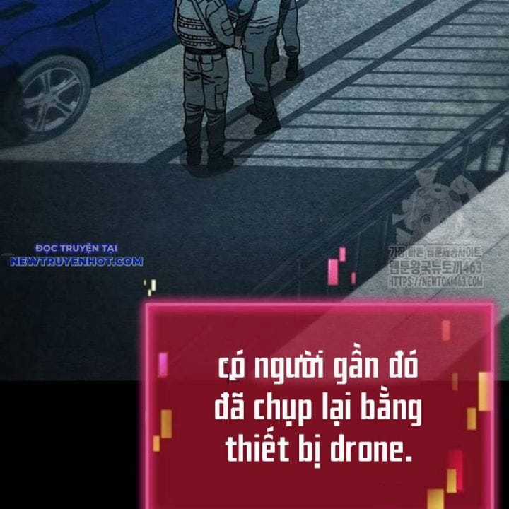 D-Day: Hầm Trú Ẩn - Chapter 26 - Trang 167