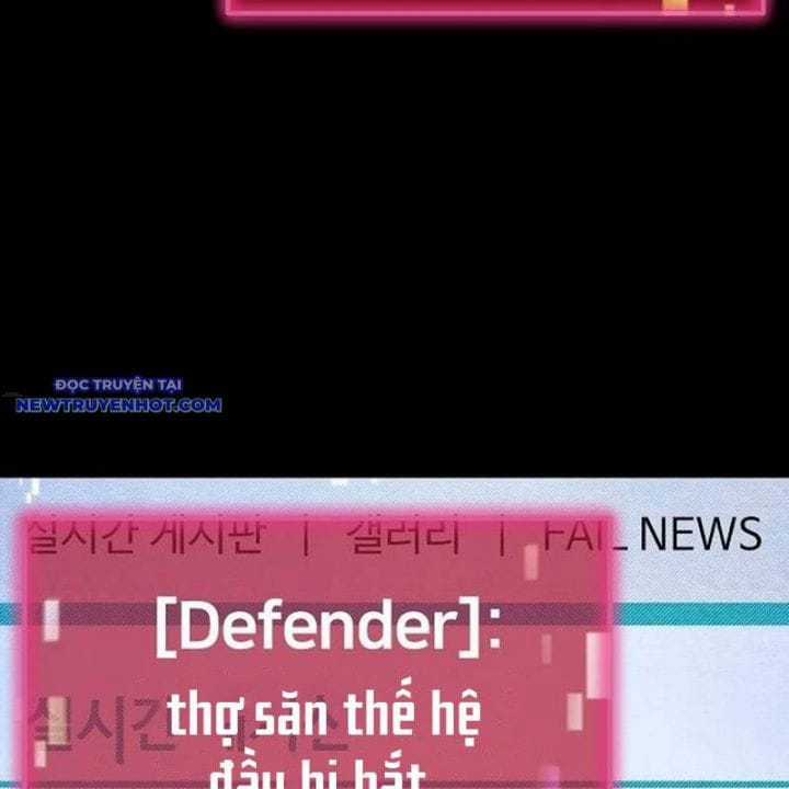 D-Day: Hầm Trú Ẩn - Chapter 26 - Trang 168