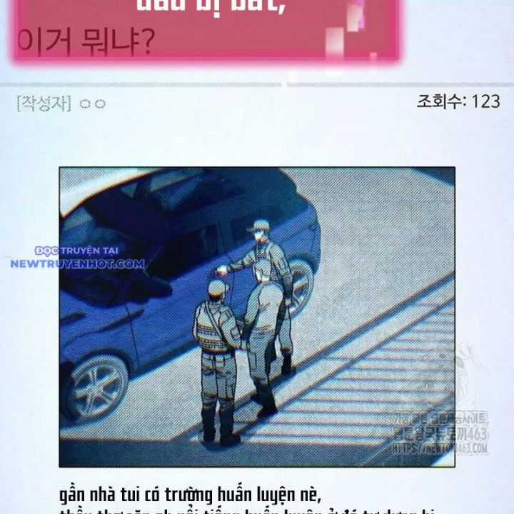 D-Day: Hầm Trú Ẩn - Chapter 26 - Trang 169