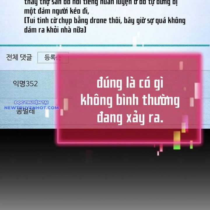 D-Day: Hầm Trú Ẩn - Chapter 26 - Trang 170