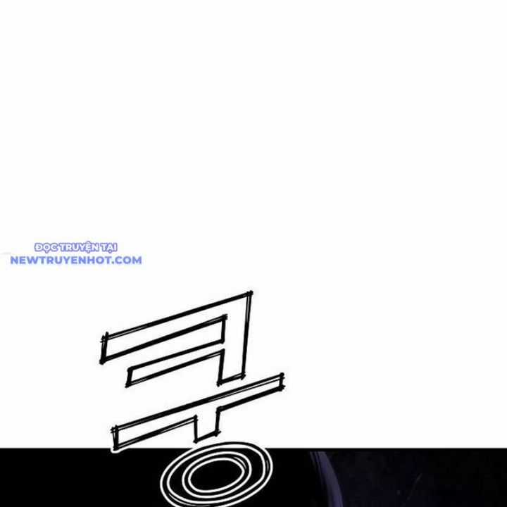 D-Day: Hầm Trú Ẩn - Chapter 26 - Trang 18