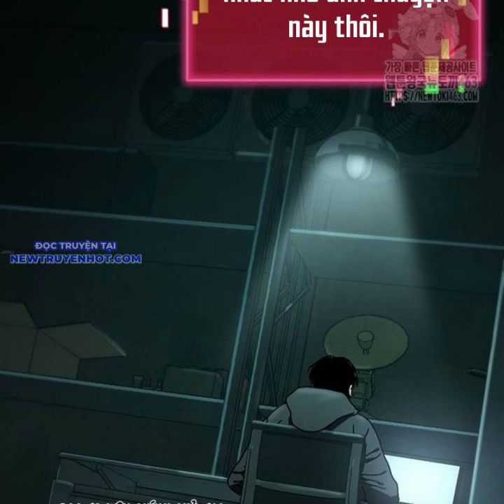 D-Day: Hầm Trú Ẩn - Chapter 26 - Trang 172