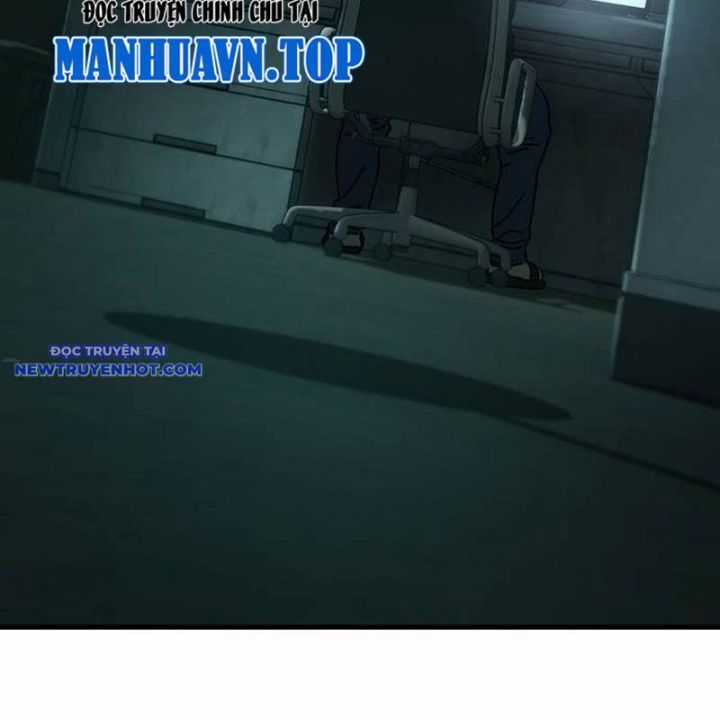 D-Day: Hầm Trú Ẩn - Chapter 26 - Trang 173