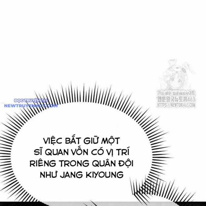 D-Day: Hầm Trú Ẩn - Chapter 26 - Trang 174