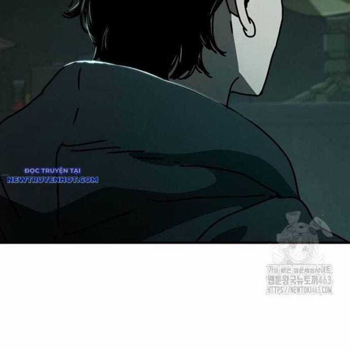 D-Day: Hầm Trú Ẩn - Chapter 26 - Trang 176