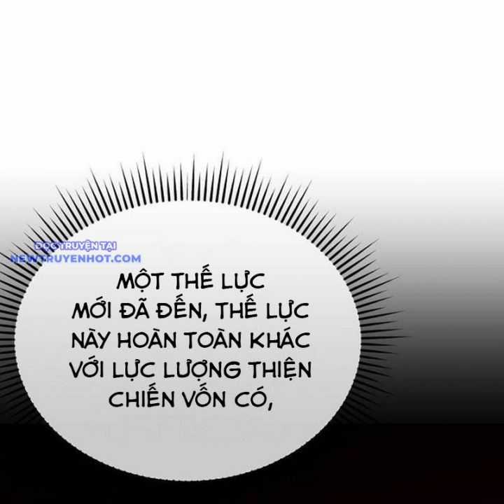 D-Day: Hầm Trú Ẩn - Chapter 26 - Trang 177