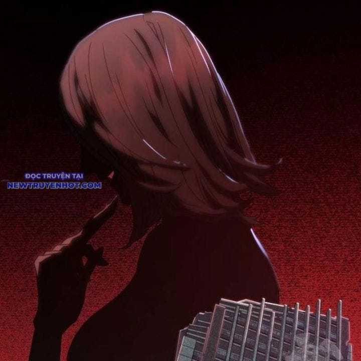 D-Day: Hầm Trú Ẩn - Chapter 26 - Trang 178