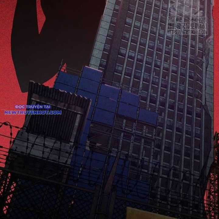 D-Day: Hầm Trú Ẩn - Chapter 26 - Trang 179