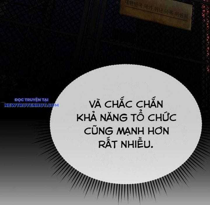 D-Day: Hầm Trú Ẩn - Chapter 26 - Trang 180