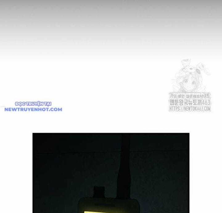 D-Day: Hầm Trú Ẩn - Chapter 26 - Trang 181