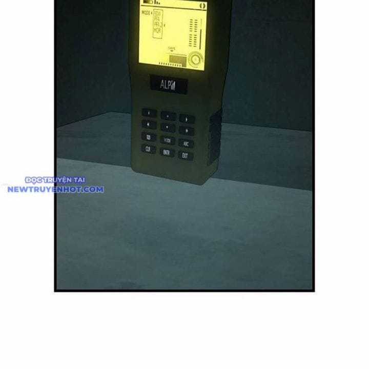 D-Day: Hầm Trú Ẩn - Chapter 26 - Trang 182