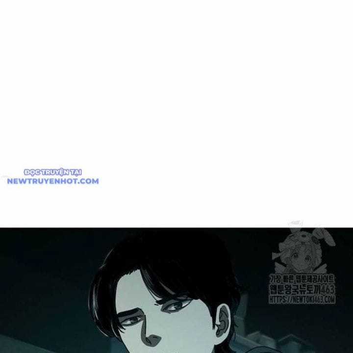 D-Day: Hầm Trú Ẩn - Chapter 26 - Trang 183