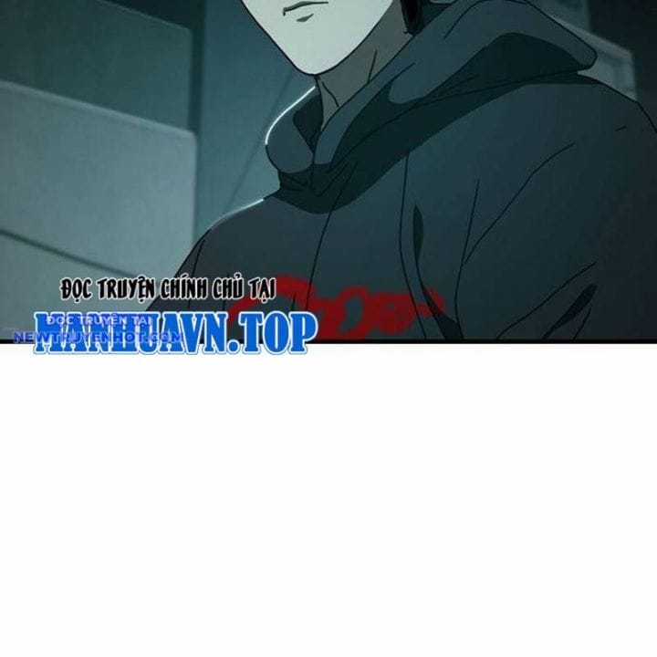 D-Day: Hầm Trú Ẩn - Chapter 26 - Trang 184