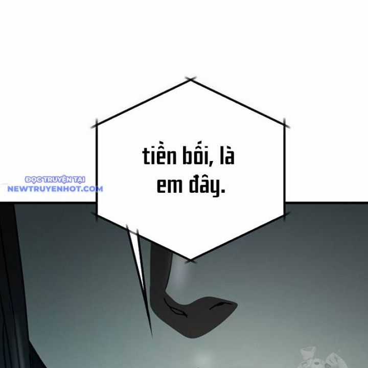 D-Day: Hầm Trú Ẩn - Chapter 26 - Trang 185