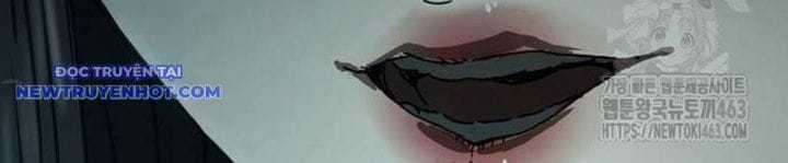 D-Day: Hầm Trú Ẩn - Chapter 26 - Trang 186