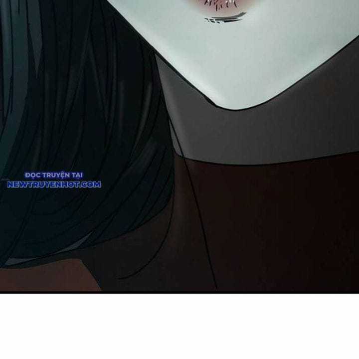 D-Day: Hầm Trú Ẩn - Chapter 26 - Trang 187