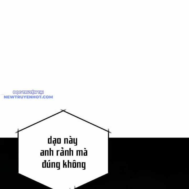 D-Day: Hầm Trú Ẩn - Chapter 26 - Trang 188