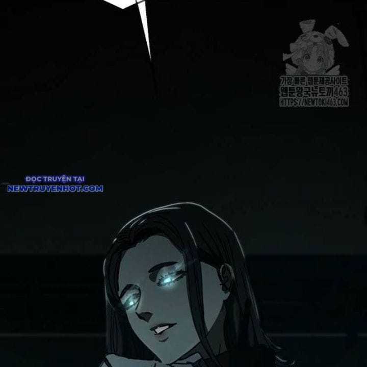 D-Day: Hầm Trú Ẩn - Chapter 26 - Trang 189