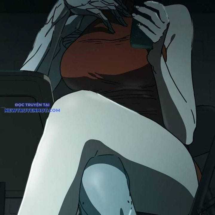 D-Day: Hầm Trú Ẩn - Chapter 26 - Trang 190