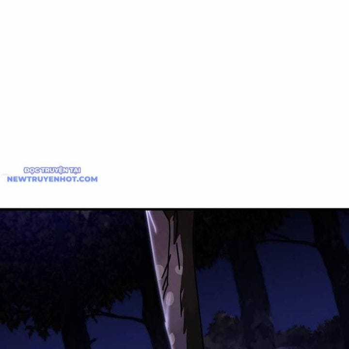 D-Day: Hầm Trú Ẩn - Chapter 26 - Trang 20