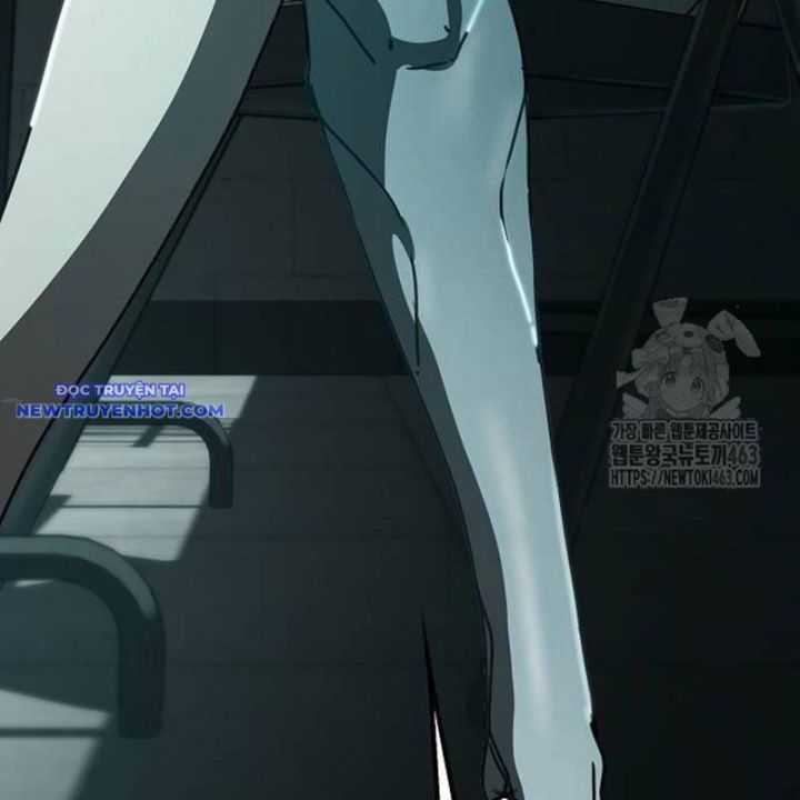 D-Day: Hầm Trú Ẩn - Chapter 26 - Trang 191