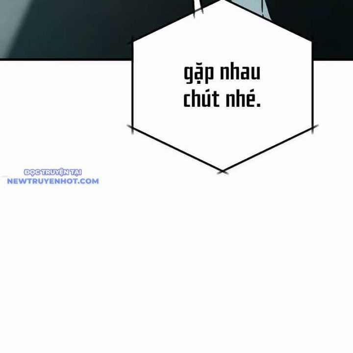 D-Day: Hầm Trú Ẩn - Chapter 26 - Trang 192