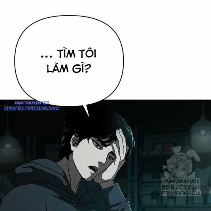 D-Day: Hầm Trú Ẩn - Chapter 26 - Trang 193