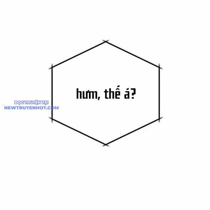 D-Day: Hầm Trú Ẩn - Chapter 26 - Trang 195