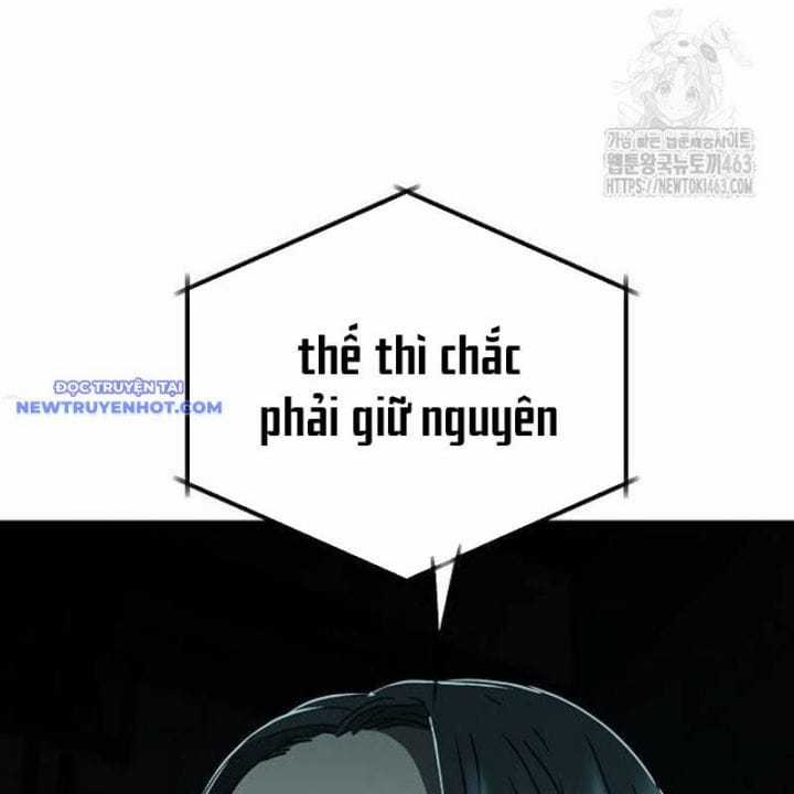 D-Day: Hầm Trú Ẩn - Chapter 26 - Trang 196