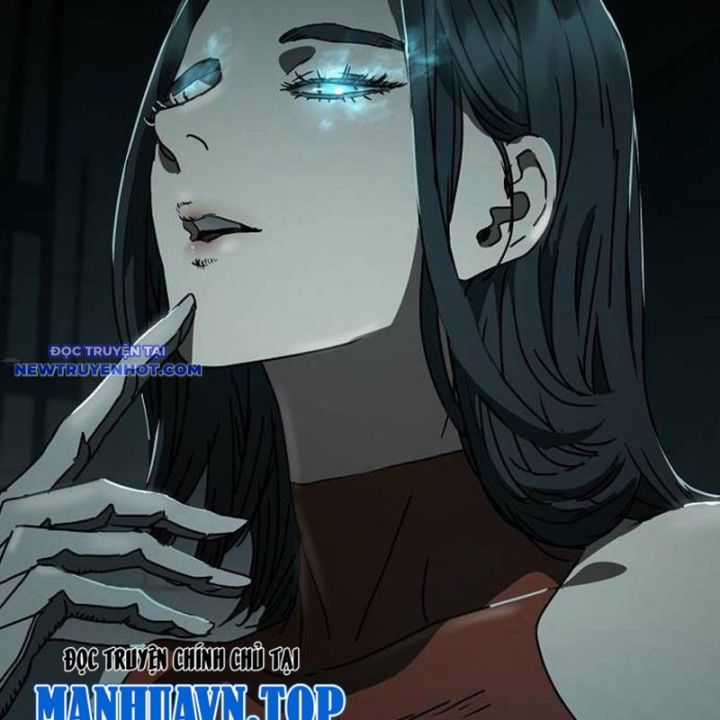 D-Day: Hầm Trú Ẩn - Chapter 26 - Trang 197