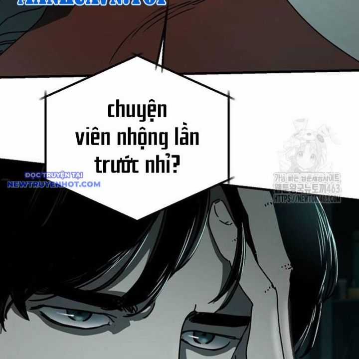 D-Day: Hầm Trú Ẩn - Chapter 26 - Trang 198