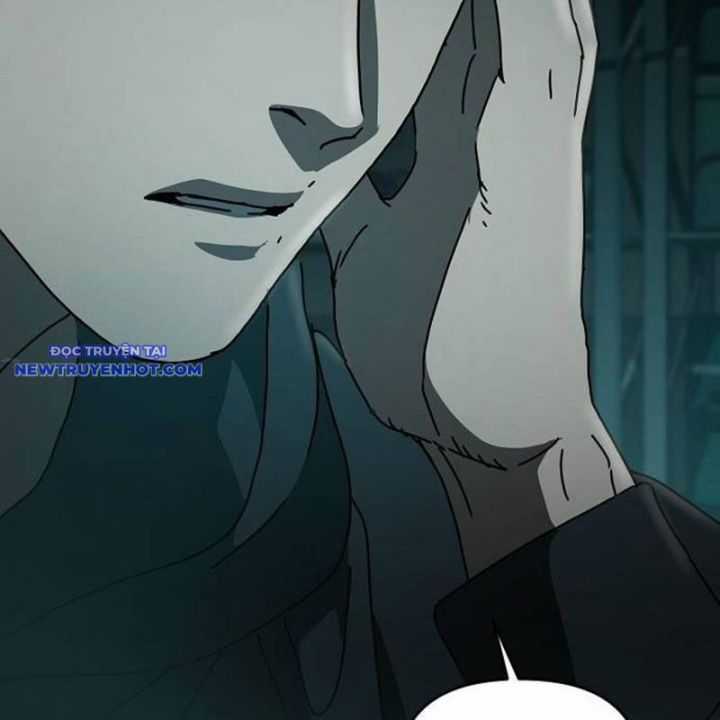 D-Day: Hầm Trú Ẩn - Chapter 26 - Trang 199