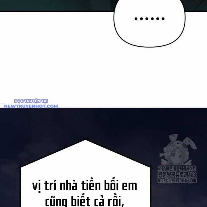 D-Day: Hầm Trú Ẩn - Chapter 26 - Trang 200