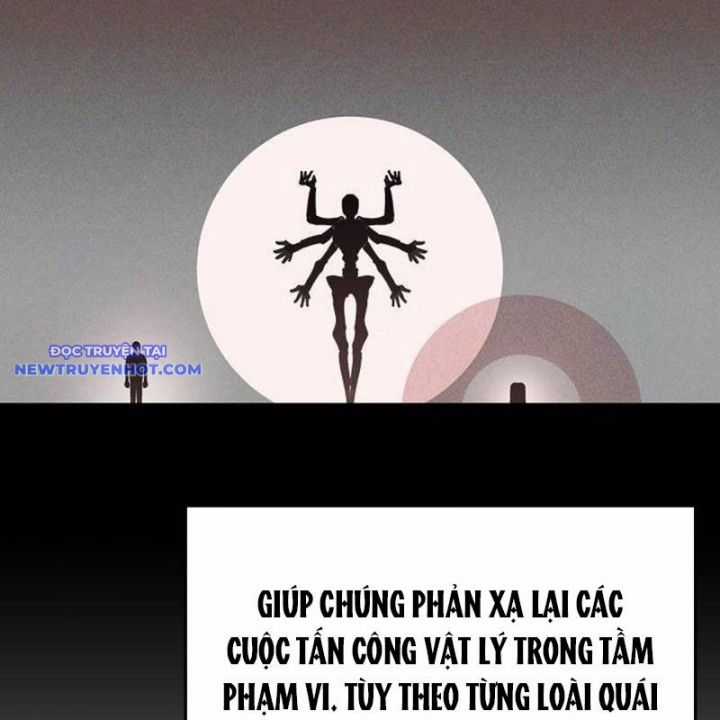 D-Day: Hầm Trú Ẩn - Chapter 26 - Trang 3