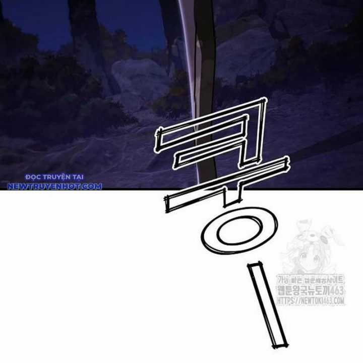 D-Day: Hầm Trú Ẩn - Chapter 26 - Trang 21