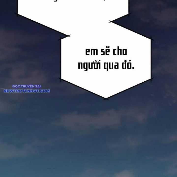 D-Day: Hầm Trú Ẩn - Chapter 26 - Trang 201