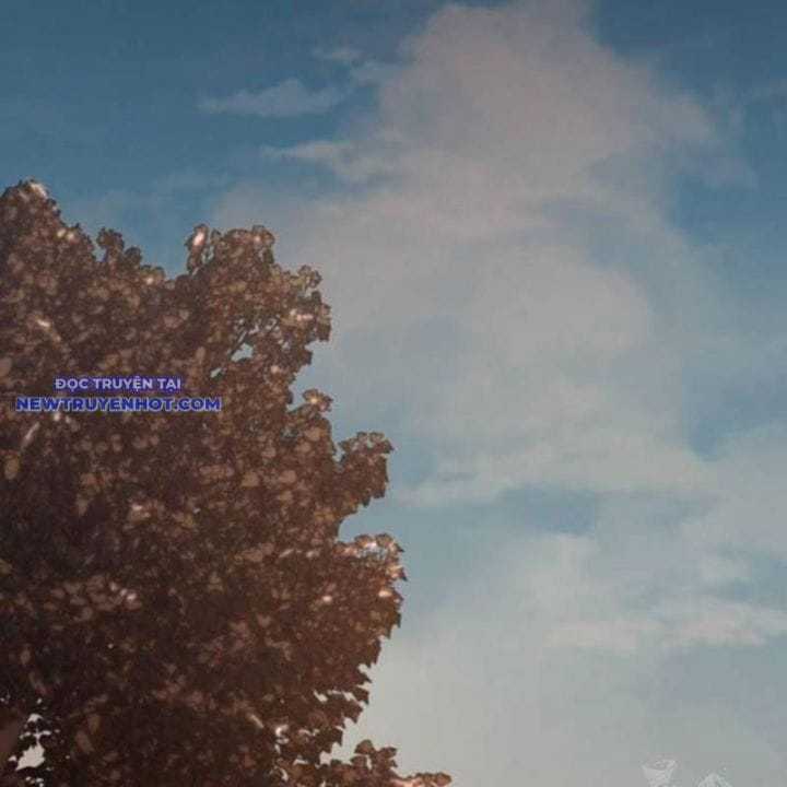 D-Day: Hầm Trú Ẩn - Chapter 26 - Trang 202