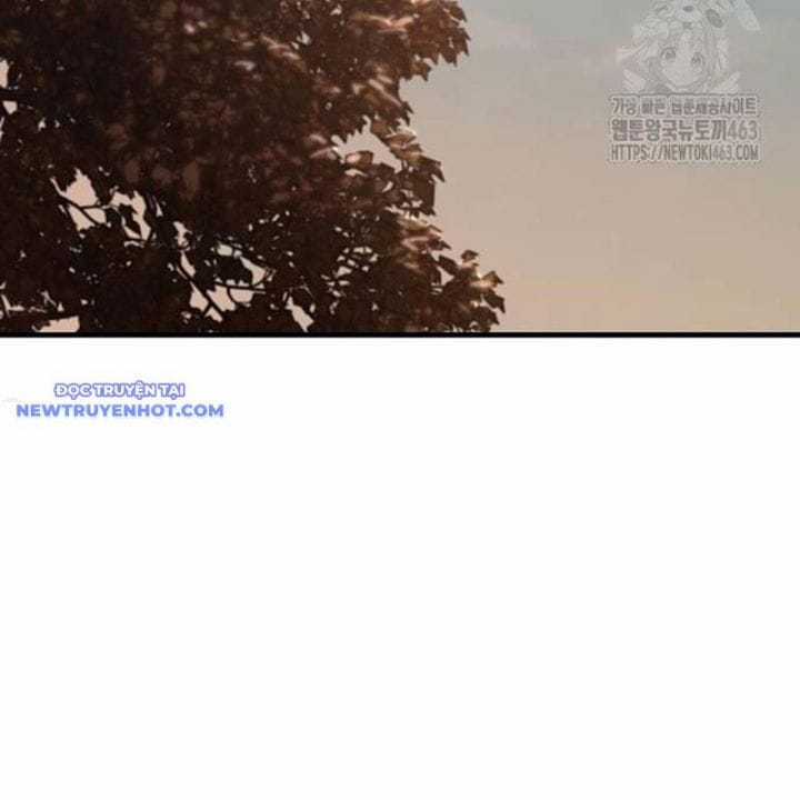 D-Day: Hầm Trú Ẩn - Chapter 26 - Trang 203